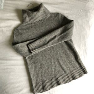 J.Crew Turtleneck